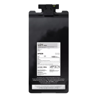 Epson T56F9 inktcartridge licht grijs (origineel) 024254