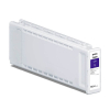 Epson T56PD cartouche d'encre haute capacité (d'origine) - violet 083844