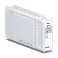 Epson T56U7 cartouche d'encre (d'origine) - gris 083818