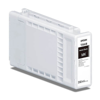 Epson T56U8 cartouche d'encre (d'origine) - noir mat 083820