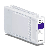 Epson T56UD cartouche d'encre (d'origine) - violet 083824