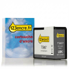 Epson T5807 cartouche d'encre (marque 123encre) - noir clair 025931
