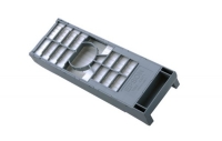 Epson T5820 cartouche d'entretien (d'origine) 025945