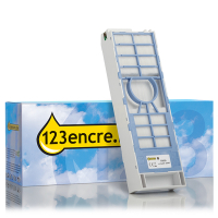 Epson T5820 cartouche d'entretien (marque 123encre) 025946