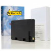 Epson T5846 PicturePack cartouche + 100 feuilles de papier photo (marque 123encre) 026185