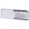Epson T5911 cartouche photo d&#039;encre noire (d&#039;origine) 026000