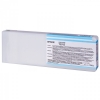 Epson T5915 cartouche d&#039;encre cyan clair (d&#039;origine) 026008