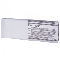 Epson T5918 cartouche d'encre noir mat (d'origine) 026014