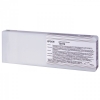 Epson T5919 cartouche d&#039;encre noir extra clair (d&#039;origine) 026016