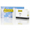 Epson T5961 cartouche d'encre photo noire capacité standard (marque 123encre) 026229