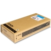 Epson T5962 cartouche d&#039;encre cyan (d&#039;origine) 026230