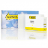 Epson T5964 cartouche d'encre capacité standard (marque 123encre) - jaune 026235