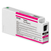 Epson T5966 cartouche d&#039;encre capacité standard (marque 123encre) - magenta vivid clair 026239