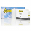 Epson T5967 cartouche d'encre noire standard (marque 123encre) 026241