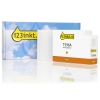 Epson T596A cartouche d&#039;encre standard (marque 123encre) - orange 026247