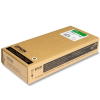 Epson T596B cartouche d'encre verte (d'origine) 026248