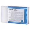 Epson T6022 cartouche d&#039;encre cyan (d&#039;origine) 026020