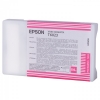 Epson T6023 cartouche d&#039;encre magenta intense (d&#039;origine) 026022