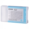 Epson T6025 cartouche d&#039;encre cyan clair (d&#039;origine) 026026