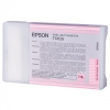 Epson T6026 cartouche d&#039;encre magenta clair intense (d&#039;origine) 026028