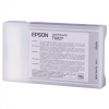 Epson T6027 cartouche d&#039;encre noir clair (d&#039;origine) 026030