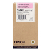 Epson T602C d&#039;encre magenta clair (d&#039;origine) 026116