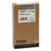 Epson T6039 cartouche d&#039;encre noir extra clair haute capacité (d&#039;origine) 026048