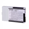 Epson T6051 cartouche photo d&#039;encre noire (d&#039;origine) 026050
