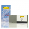 Epson T6051 cartouche photo noire capacité standard (marque 123encre) 026051