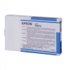 Epson T6052 cartouche d&#039;encre cyan (d&#039;origine) 026052