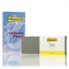 Epson T6054 cartouche d'encre jaune capacité standard (marque 123encre) 026057