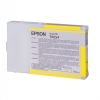 Epson T6054 cartouche d&#039;encre jaune (d&#039;origine) 026056