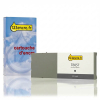 Epson T6057 cartouche noir clair capacité standard (marque 123encre) 026063