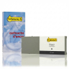 Epson T6061 cartouche d'encre photo noire haute capacité (marque 123encre) 026067