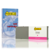 Epson T6066 cartouche d&#039;encre haute capacité (marque 123encre) - magenta vif clair 026077