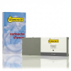 Epson T6067 cartouche d'encre noire haute capacité (marque 123encre) 026079