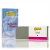 Epson T606B cartouche d'encre haute capacité (marque 123encre) - magenta 026129