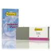 Epson T606C cartouche d'encre haute capacité (marque 123encre) - magenta clair 026131