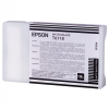 Epson T6118 cartouche d&#039;encre capacité standard (d&#039;origine) - noir mat 026088
