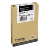 Epson T6128 cartouche d&#039;encre haute capacité (d&#039;origine) - noir mat 026096