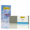 Epson T6132 cartouche d'encre capacité standard (marque 123encre) - cyan 026099