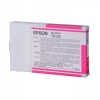 Epson T6133 cartouche d&#039;encre (d&#039;origine) - magenta 026100