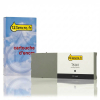 Epson T6141 cartouche d'encre photo haute capacité (marque 123encre) - noir 026135