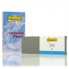 Epson T6142 cartouche d'encre haute capacité (marque 123encre) - cyan 026107