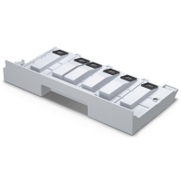 Epson T6191 réservoir de maintenance (d'origine) 026448