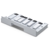 Epson T6191 réservoir de maintenance (d&#039;origine) 026448