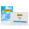 Epson T6532 cartouche (marque 123encre) - cyan 026319
