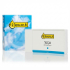 Epson T6532 cartouche (marque 123encre) - cyan 026319
