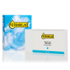 Epson T6535 cartouche (marque 123encre) - cyan clair 026325
