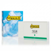 Epson T653B cartouche d'encre (marque 123encre) - vert 026337